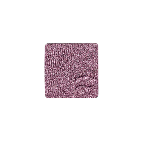 MULAC OMBRETTO REFILL CINDY ADDICTED - Tre Pi Profumerie