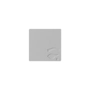 MULAC OMBRETTO REFILL COCONUT ADDICTED - Tre Pi Profumerie