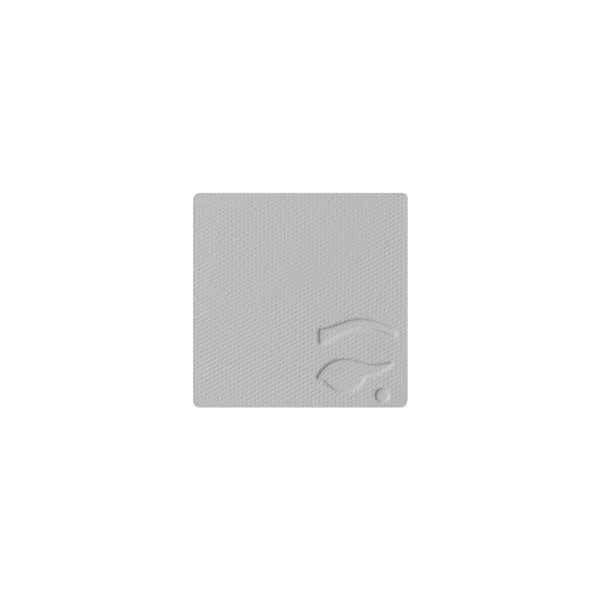 MULAC OMBRETTO REFILL COCONUT ADDICTED - Tre Pi Profumerie
