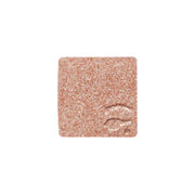 MULAC OMBRETTO REFILL LIFESTYLE ADDICTED - Tre Pi Profumerie