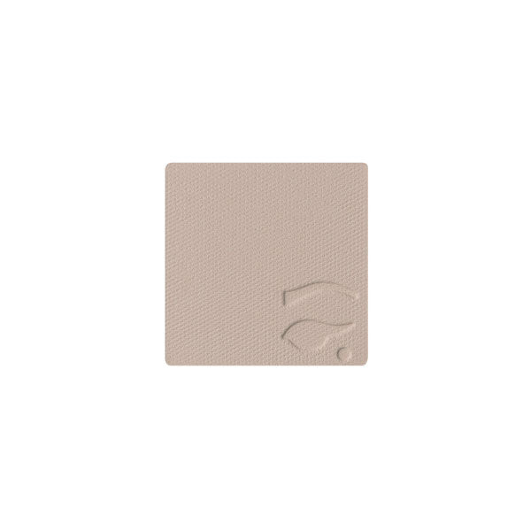 MULAC OMBRETTO REFILL ON ADDICTED - Tre Pi Profumerie