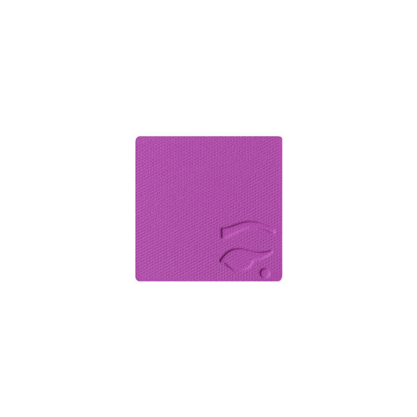MULAC OMBRETTO REFILL POP ADDICTED - Tre Pi Profumerie