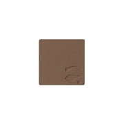 MULAC OMBRETTO REFILL TOAST ADDICTED - Tre Pi Profumerie
