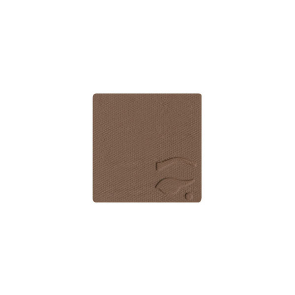 MULAC OMBRETTO REFILL TOAST ADDICTED - Tre Pi Profumerie