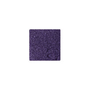 MULAC OMBRETTO REFILL WONDER ADDICTED - Tre Pi Profumerie