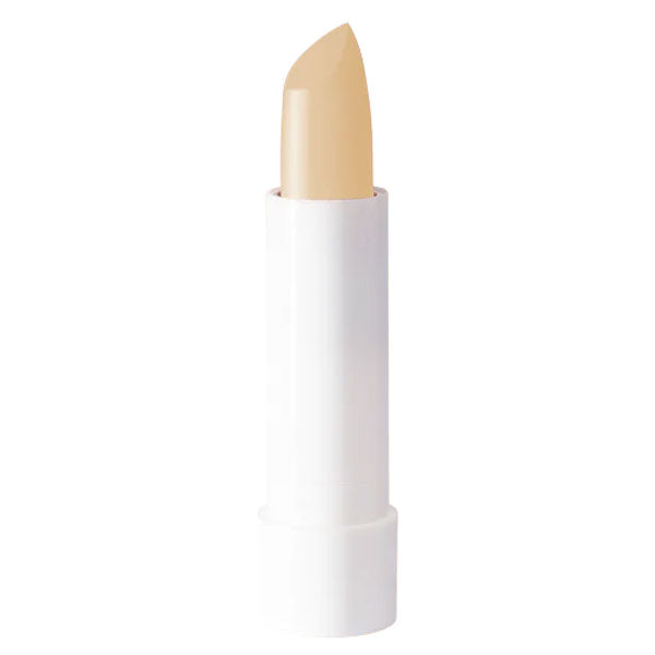 MULAC PLUMPING BALM - LIP BALM BALSAMO LABBRA - Tre Pi Profumerie