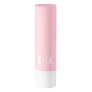 MULAC PLUMPING BALM - LIP BALM BALSAMO LABBRA - Tre Pi Profumerie