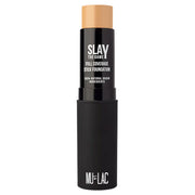 MULAC SLAY THE GAME FONDOTINTA STICK GIGI 4.20 - Tre Pi Profumerie