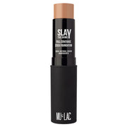 MULAC SLAY THE GAME FONDOTINTA STICK GISELLE 06Y - Tre Pi Profumerie
