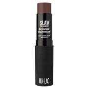 MULAC SLAY THE GAME FONDOTINTA STICK GRACE J. 10R - Tre Pi Profumerie
