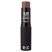 MULAC SLAY THE GAME FONDOTINTA STICK NAOMI 09N - Tre Pi Profumerie