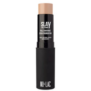 MULAC SLAY THE GAME FONDOTINTA STICK NORMA J. 03N - Tre Pi Profumerie
