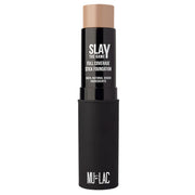 MULAC SLAY THE GAME FONDOTINTA STICK SOPHIA 05N - Tre Pi Profumerie
