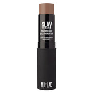 MULAC SLAYTHE GAME FONDOTINTA STICK PRIYANKA 08Y - Tre Pi Profumerie