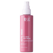 MULAC STYL'HEAT - TERMOPROTETTORE CAPELLI 150 ML - Tre Pi Profumerie
