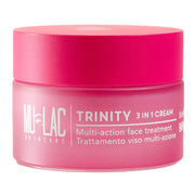 MULAC TRINITY 3 IN 1 - MULTI AZIONE 50 ML - Tre Pi Profumerie