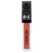 MULAC VELVET INK ROSSETTO LIQUIDO OPACO CHARM 09 - Tre Pi Profumerie