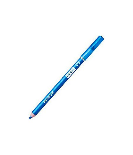 PUPA MATITA OCCHI MULTIPLAY PEARLY SKY 03 - Tre Pi Profumerie