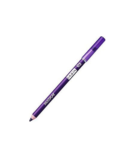 PUPA MATITA OCCHI MULTIPLAY FULL VIOLET 05 - Tre Pi Profumerie