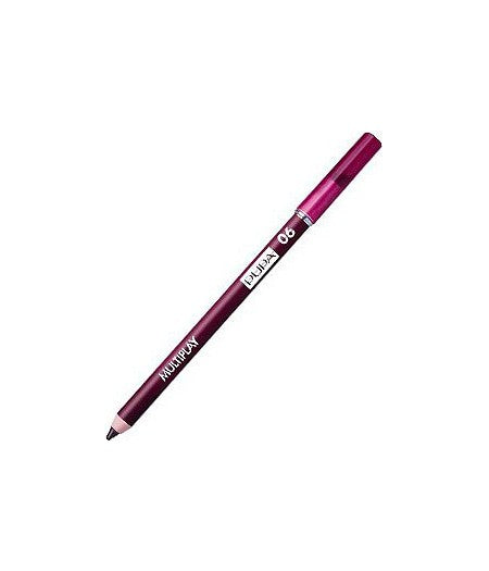 PUPA MATITA OCCHI MULTIPLAY CRAZY PURPLE 06 - Tre Pi Profumerie