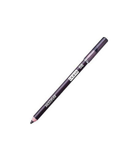 PUPA MATITA OCCHI MULTIPLAY BASIC BRUN 08 - Tre Pi Profumerie