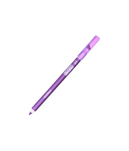 PUPA MATITA OCCHI MULTIPLAY WISTERIA VIOLET 31 - Tre Pi Profumerie