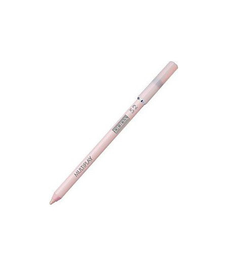 PUPA MATITA OCCHI MULTIPLAY BUTTER 52 - Tre Pi Profumerie