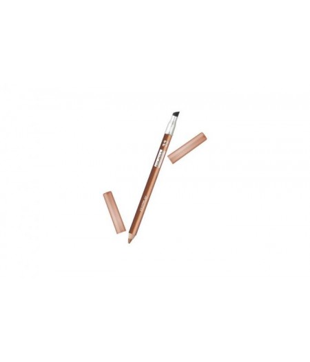 PUPA MATITA OCCHI MULTIPLAY COPPER ENERGY 33 - Tre Pi Profumerie