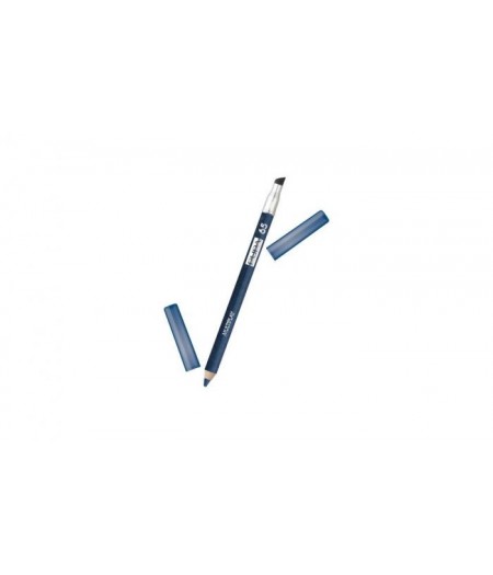 PUPA MATITA OCCHI MULTIPLAY BLUE EMOTION 65 - Tre Pi Profumerie