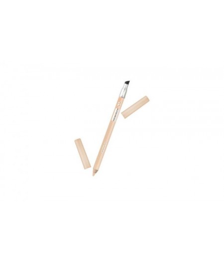 PUPA MATITA OCCHI MULTIPLAY BUTTER LOVE 71 - Tre Pi Profumerie