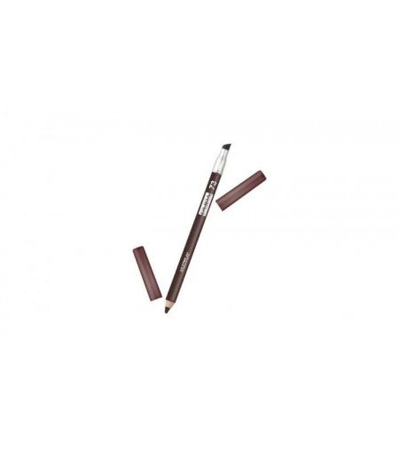 PUPA MATITA OCCHI MULTIPLAY ROSEWOOD DREAM 73 - Tre Pi Profumerie
