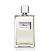 REMINISCENCE MUSC EDT 100 ML - Tre Pi Profumerie