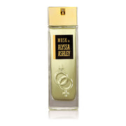 ALYSSA ASHLEY MUSK EAU DE PARFUM 100 ML - Tre Pi Profumerie
