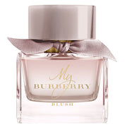 BURBERRY MY BURBERRY BLUSH EAU DE PARFUM 50 ML - Tre Pi Profumerie