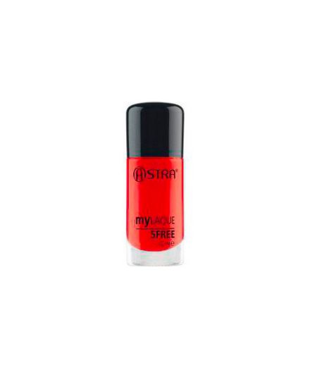 ASTRA SMALTO MY LAQUE ULTRA BRILLANTE 24 - Tre Pi Profumerie