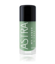 ASTRA SMALTO MY LAQUE ULTRA BRILLANTE 68 - Tre Pi Profumerie