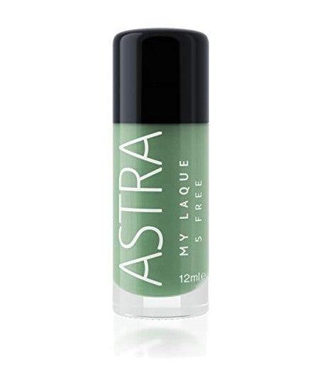 ASTRA SMALTO MY LAQUE ULTRA BRILLANTE 68 - Tre Pi Profumerie