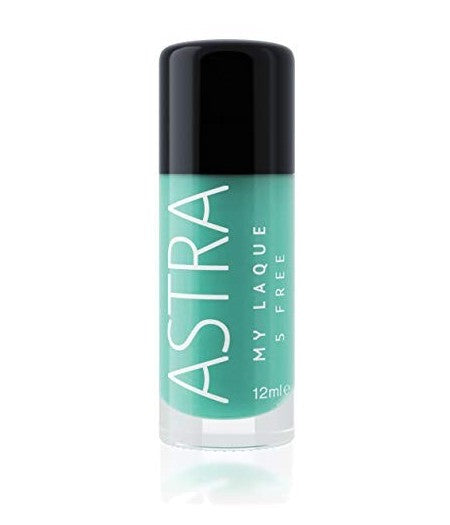 ASTRA SMALTO MY LAQUE ULTRA BRILLANTE 67 - Tre Pi Profumerie