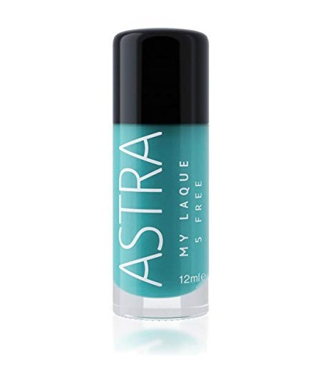 ASTRA SMALTO MY LAQUE ULTRA BRILLANTE 66 - Tre Pi Profumerie