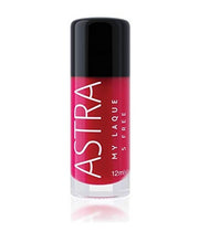ASTRA SMALTO MY LAQUE ULTRA BRILLANTE 62 - Tre Pi Profumerie
