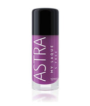 ASTRA SMALTO MY LAQUE ULTRA BRILLANTE 61 - Tre Pi Profumerie