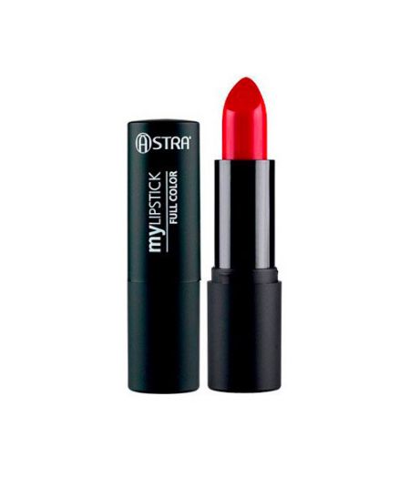 ASTRA ROSSETTO MY LIPSTICK 23 - Tre Pi Profumerie