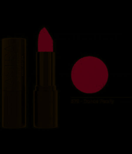 ASTRA ROSSETTO MY LIPSTICK 141 - Tre Pi Profumerie