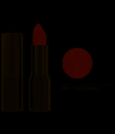 ASTRA ROSSETTO MY LIPSTICK 195 - Tre Pi Profumerie