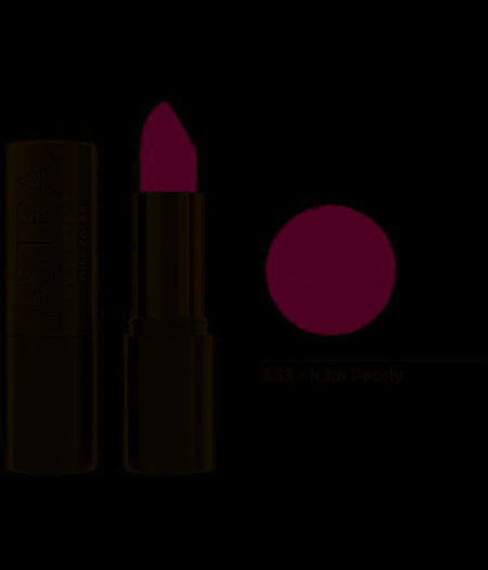 ASTRA ROSSETTO MY LIPSTICK 187 - Tre Pi Profumerie