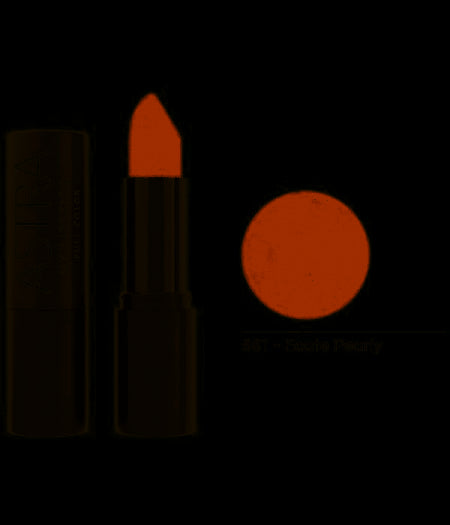 ASTRA ROSSETTO MY LIPSTICK 192 - Tre Pi Profumerie