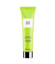 GUERLAIN MY SUPERTIPS STOP SPOT CURA ANTI IMPERFEZIONI 15 ML - Tre Pi Profumerie