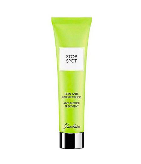 GUERLAIN MY SUPERTIPS STOP SPOT CURA ANTI IMPERFEZIONI 15 ML - Tre Pi Profumerie