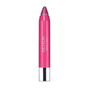 REVLON BALM STAIN BAUMECOLORANT LAPIZ LABIAL HUMECTANTE 085 - Tre Pi Profumerie