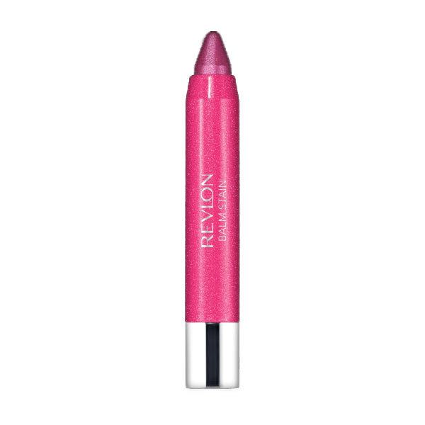REVLON BALM STAIN BAUMECOLORANT LAPIZ LABIAL HUMECTANTE 085 - Tre Pi Profumerie